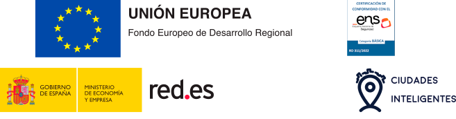 Ayuntamiento de Ponferrada