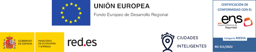 Ayuntamiento de Ponferrada